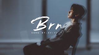 BAEKHYUN●BRN [FMV]_边伯贤