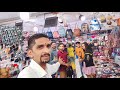 Bag 🛍️ Shopping 🛒 Sakinaka Mumbai Vlogs 💕