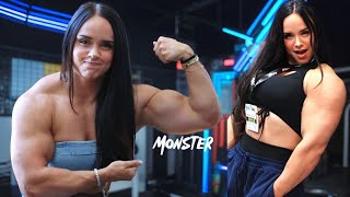 Melinda Lindmark: The Swedish Fitness Coach Leading the Digital Fitness Revolution 💪🌍
