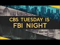 ФБР 6 сезон 7 серия Промо Сериал 2024 fbi 6x07 promo