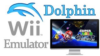 How To Install the Dolphin Wii and GameCube Emulator!?