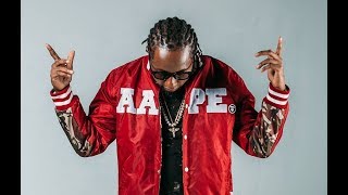 Joh Makini Feat Young Lunya Mchele Beat Lookhit Com