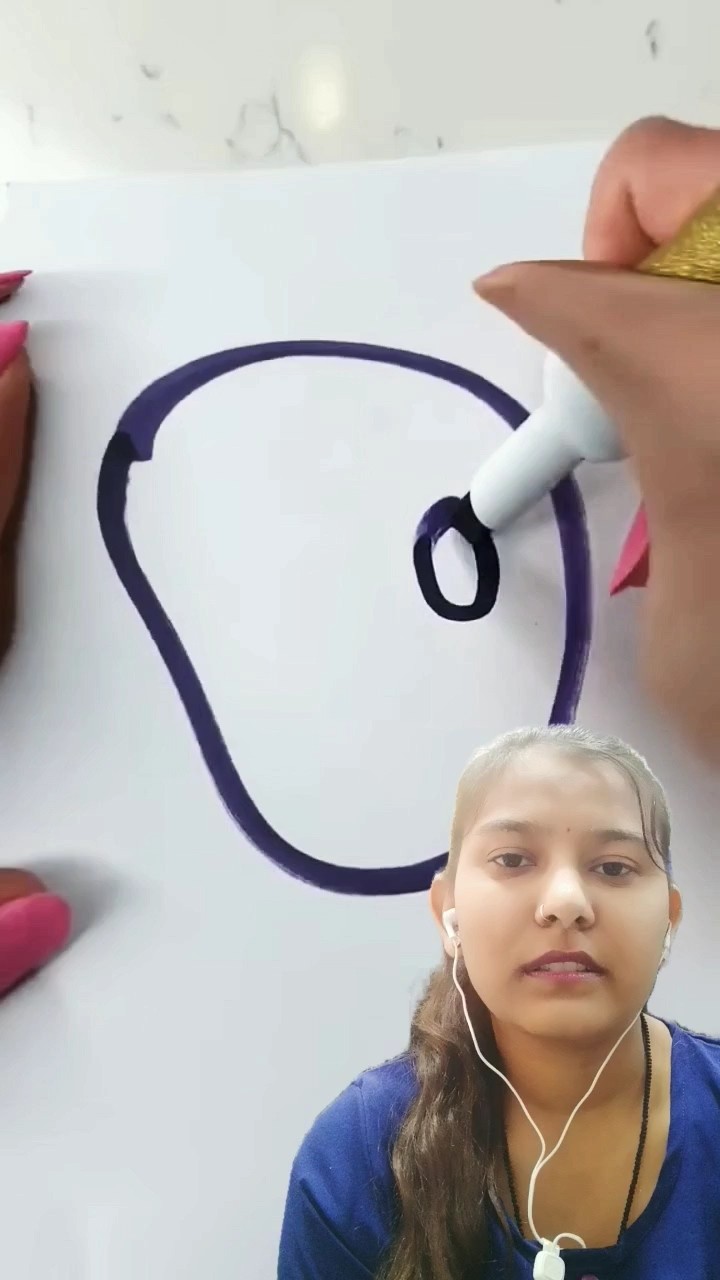 Omg Try This Filter ёяшвёяш This Filter Is Very Funny ёядгёяшв Art Omg Try This Filter ёяшвёяш This Filter Is Very Funny ёядгёяшв Art