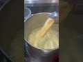 corn cob jelly recipe shorts recipe cooking