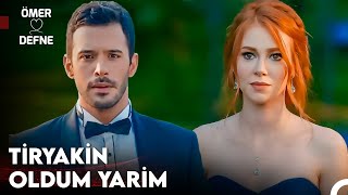 Evin Yanıyor Ömer İplikçi ❤️‍🔥