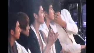 【LHJ】东方神起081115 第十届MKMF颁奖典礼在中_允浩剪辑1080p)_在线视频观看_土豆网视频 东方神起 TVXQ 金在中 朴有天 金俊秀 郑允浩 沈昌珉 MKMF颁奖典礼 明星 表演 允