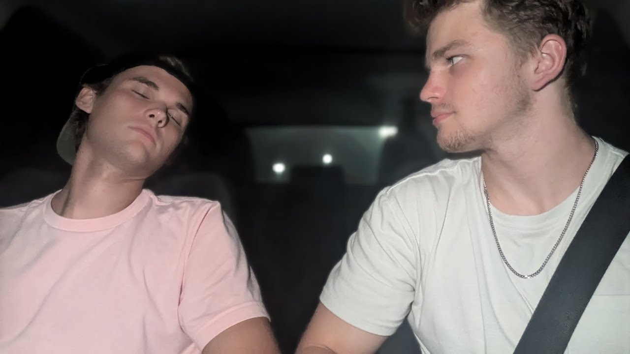 Watching You Sleep Youtube