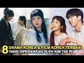 8 Drama Korea dan Film Korea Terbaik Kim Tae Ri | Best Korean Dramas and Korean Movies of Kim Tae Ri