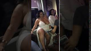 Bbw Sofia Rose Is Hot Hot Hot