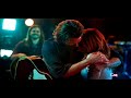 SHALLOW LYRICS VIDEO LADY GAGA X BRADLEY COOPER