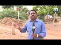 jathiveliyude oorukal special program on caste system in tamilnadu part 2 3