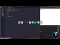 Creating a Wordle clone with React and TypeScript [Live Stream pt 1]
