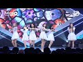 mpd직캠 여자친구 직캠 4k ‘시간을 달려서 너 그리고 나’ gfriend fancam @mcountdown_2019.01.03