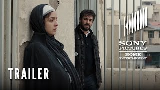 The Salesman Trailer - On Blu-ray, DVD, \u0026 Digital 5/2