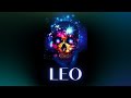 LEO- THIS WOMAN IS GASLIGHTING YOU!💣 YOU'RE NOT CRAZY 😥 WATCH OUT👁️ TAROT OCTOBER 2024