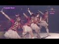 【大阪公演】THE IDOLM@STER CINDERELLA GIRLS 5thLIVE TOUR Serendipity Parade!!!