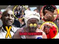 Namwandu e Mubende😭😭 alojja KARANGWA okutta bbaawe lw'attaka_Bwiino twagala bwenkanya kati