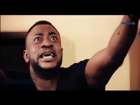 Movie : Eji Oworu Latest Yoruba Movie 2018 Drama Starring Funke Etti | Odunlade Adekola | Murphy Afolabi