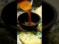 jamnagar food jamnagarfood south dhosa dosa bestfood cheese shortsfeed youtube viral h10