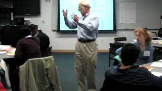 Ses 1-6 | MIT 16.660 Introduction to Lean Six Sigma Methods, January (IAP) 2008