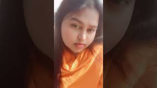 ভাগ্য ভালো কয়টা মেয়ের হয় বলেন তো #video #lovemusic #lovesongs