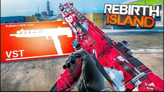 NEW DS20-MIRAGE & VST got a SILENT BUFF! 🥵 #callofduty warzone #cod #callofduty #howto #bo7