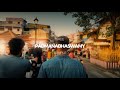 Cinematic - Sree Padmanabhaswamy Temple | ASWIN SNAPS