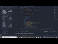 Pure Materialize CSS Datepicker and Timepicker in a ReactJs App -Component State Part 1