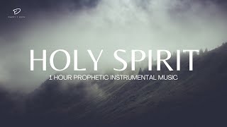 1 Hour Prayer Background Music: Piano Worship Instrumental