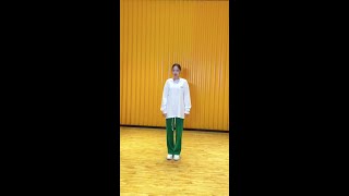 王霏霏in王霏霏的小助理抖音 Wang Fei Fei's TikTok 20220504