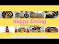 japanese healty snack 5 minutes daigaku imo the best sweet potato recipe