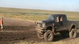 MUD BOGS 2010 004