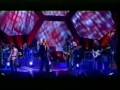 James - Falling Down (Later with Jools Holland 2001)