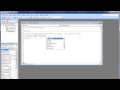 How to Write Excel Macros via VBA