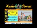 esmns radio 01 05 2016