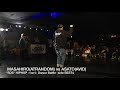 asato avid vs masahiro atrandom hiphop 1on1【top4】 sdsosaka 2019冬の陣