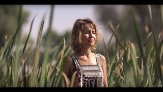Jitka Šuranská Trio - Jablůška (official video)