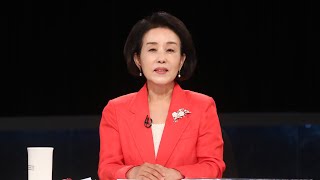 윤대통령, 진실화해위원장에 박선영 임명 재가 / 연합뉴스TV (YonhapnewsTV)