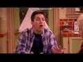 Everybody Loves Raymond Mother's Day Part 2