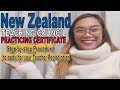 How to Apply for Practicing Certificate in New Zealand | Teaching Council NZ