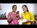 nandu recipe for healing tasty u0026 healthy suryageetham cooking spicy