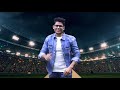 ipl song 2021 2022 latest original ipl song new ipl theme song ipl anthem ipl 2022