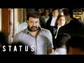 Drishyam 2 WhatsApp Status HD | Mohanlal | Jeethu Joseph