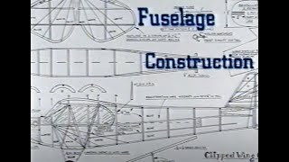 Rubber Power Scale Construction Techniques