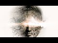 How I Made My New Album 'Dissolve'