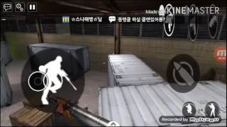 육군TV의스솔