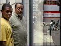 Verizon Wireless and VCast commercial (2007)