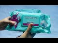 perfect wipes for your gentle baby skin kiddicare wipes review kiddicare wipes made in new zealand