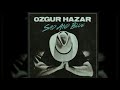 Ozgur Hazar - Fade Away