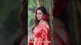 বৰষা ৰাণীৰ আকৌ নতুন  ৰূপ।🌺//Assamese jewellery||Assamese dress